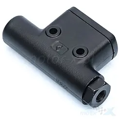Rozdzielacz CBS Romet XDV 125