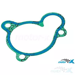 Uszczelka pompy wody Athena,  Yamaha YP 250 Majesty S410485024030
