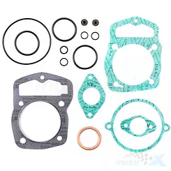Uszczelka głowicy i cylindra TOP-END Prox Honda CRF 230F '03-19