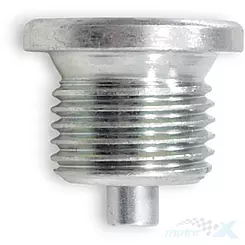Korek spustowy oleju QJMotor SFA 1000 / Fort 35