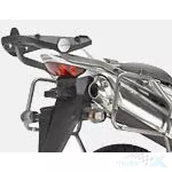 Stelaż kufra centralnego Kappa Honda CB 600 HORNET