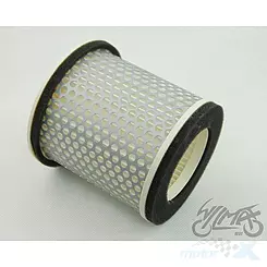 FILTR POWIETRZA Yamaha XJ600/900 MOTOFILTRO