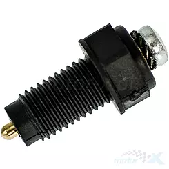 Czujnik luzu oryginalny Minarelli AM6 / 1E40MB 50 2T LC