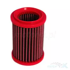Wkład filtr powietrza papierowy BMC Air Filter FM452/08 RACE