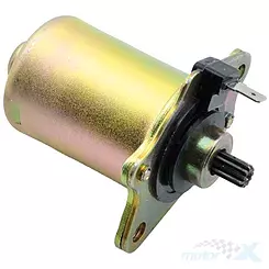 Rozrusznik elektryczny Vicma Honda SFX, SGX, SH, SJ, X8R/ SZX 50 