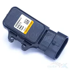 Czujnik ciśnienia i temperatury Romet ADV 250