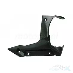 Osłona boczna prawa część wewnętrzna Barton Blade 125