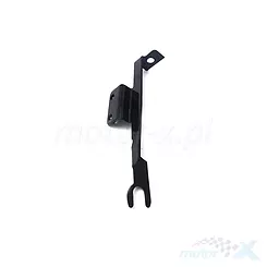 Wspornik lampy przedniej lewy Junak 121 / 902