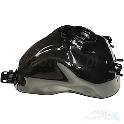 Zbiornik paliwa QJMotor SRT 550 X