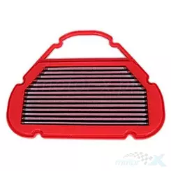 Wkład filtr powietrza papierowy BMC Air Filter FM202/09 RACE
