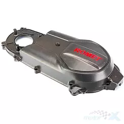 Pokrywa paska napędowego Romet GT Max 125