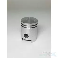 Tłok goły owalizowany Simson S51 (od 38.00mm do 39.50mm) [różne średnice]