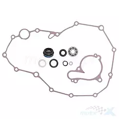 Zestaw naprawczy pompy wody Bronco AT-10096