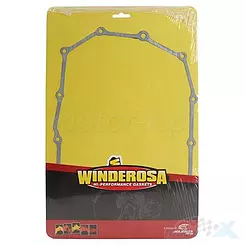 Uszczelka pokrywy silnika prawej, wewnętrzna, Vertex 332006