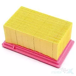 Wkład filtr powietrza papierowy Meiwa B9109 (HFA7912)