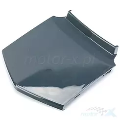 Łącznik osłon tylnych grafit Romet 727 SR