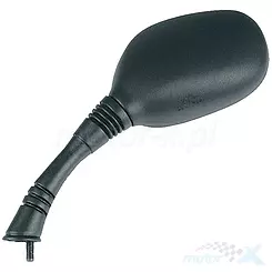 Lusterko lewe, gwint M8 prawy, Vicma, Daelim S1 / Honda NES, SH / Peugeot SV  125-250