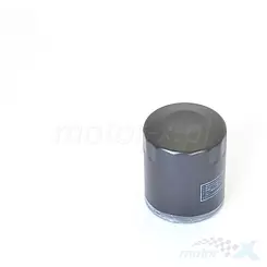 Filtr oleju Athena FFP017