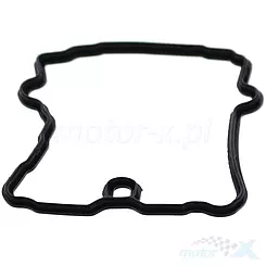 Uszczelka pokrywy zaworów Vertex 819048