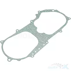 Uszczelka pokrywy paska 405mm 1PE40QMB/1E40QMB/QMA 2T