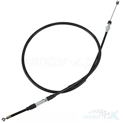 Linka sprzęgła MTX Parts MTXC03036