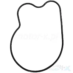 Uszczelka pompy wody Athena S410210024054