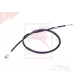 Linka licznika, prędkościomierza 91cm Zipp ZV50