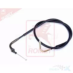 Linka ssania TX125