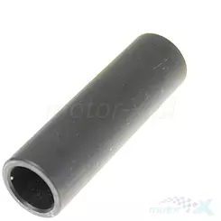 Tuleja dystansowa koła przedniego 15x21.8x72.7mm Rieju MRT 0/000.480.5041