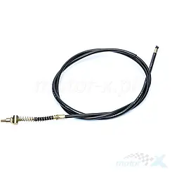 Linka hamulca tylnego Romet 777 od 2024