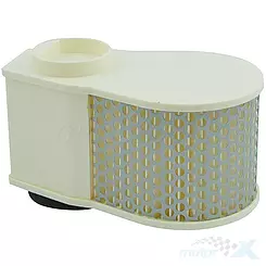 Wkład filtr powietrza papierowy Meiwa Y4243 (HFA4908)