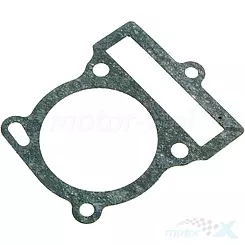 Uszczelka cylindra 50cc 147FMD 70 4T AC (zetka 50-70)
