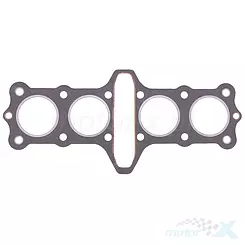 Uszczelka głowicy Athena S410250001012