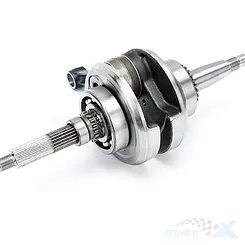 Wał korbowy Romet GT Max 300