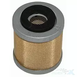 Filtr oleju Vesrah SF-2005 (HF142)