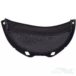 Podbródek kasku LS2 FF386 FF370