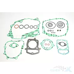Uszczelki silnika komplet, Athena, Honda CRF 230F '04-17 (ME09)