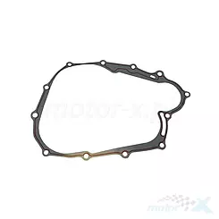 Uszczelka pokrywy silnika prawej Junak 121 FL / RZ 125 / Racer 125