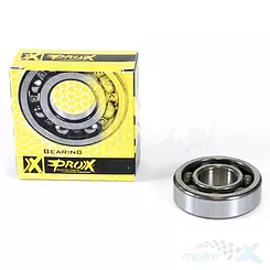 Łożysko wału korbowego 22x52x15mm Prox KTM SX 85 '03-22, SX 105 '04-11