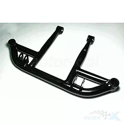 WAHACZ PRZEDNI ST 50 4T