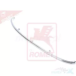 Listwa osłony bocznej P3 Romet Valentine 125 (320mm)