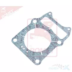 Uszczelka cylindra RMT S3 SV125