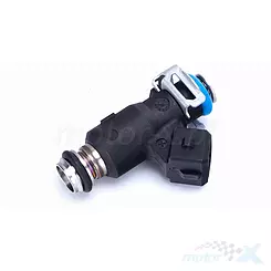 Wtryskiwacz Keeway Silverblade 125 289033310000