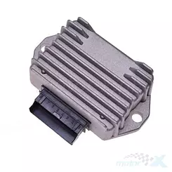 Regulator napięcia, WM Motor, Aprilia Scarabeo / Mojito / Sport City One / SR 50