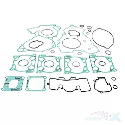 Uszczelki silnika komplet Vertex 8080009