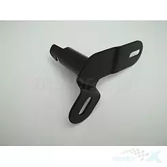 Mocowanie osłony prawej na zamek Junak 123 / Barton FNX 125