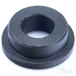 Tuleja 15x29x12mm lewa osi przedniej Romet ADV 250