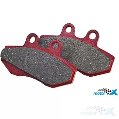 Klocki hamulcowe V Brakes S40