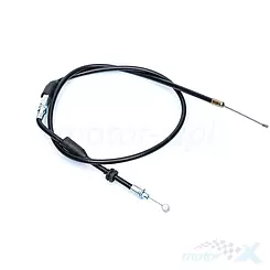 Linka gazu Zipp Kid 125 S