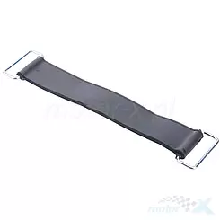 Pasek mocowania akumulatora Romet Chart 50 Euro 5